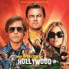 Quentin Tarantino'S Once Upon a Time in Hollywood [Vinyl LP]