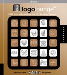 LogoLounge 4 (mini)