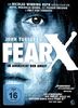 Nicolas Winding Refns Fear X - Im Angesicht der Angst