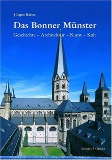 Das Bonner Münster