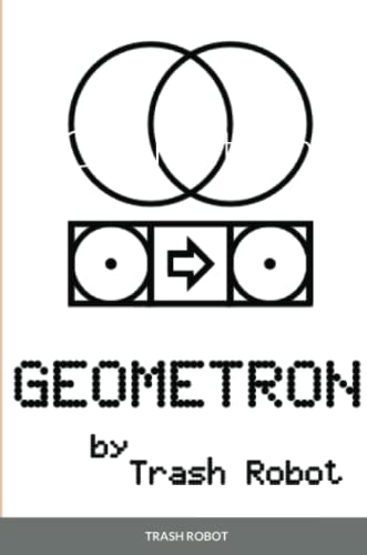 Geometron