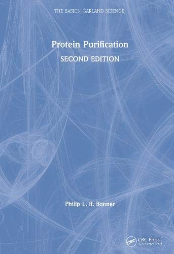 Protein Purification (The Basis)