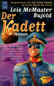 Der Kadett.