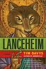 Lanceheim: A Novel (Mollisan Town)