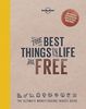 The Best Things in Life Are Free (Miscellaneous)