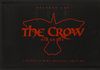 The Crow - Die Krähe [Blu-ray] [Limited Edition]
