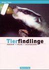 Tierfindlinge