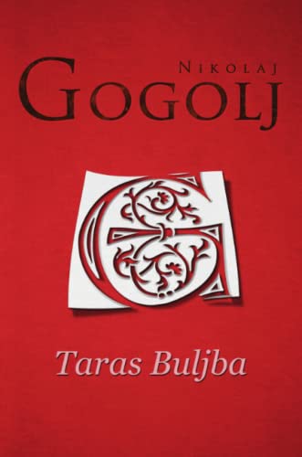 Taras Buljba
