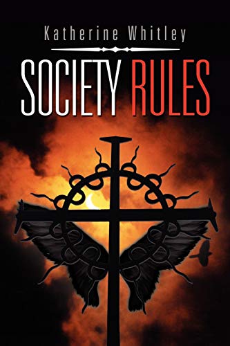 SOCIETY RULES