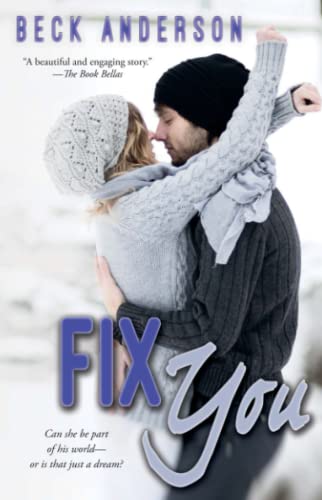 Fix You