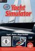 Yacht Simulator