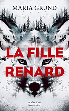 La fille renard