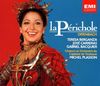 Jacques Offenbach: La Périchole (Oper) (Gesamtaufnahme)