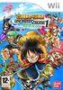 One Piece Unlimited Cruise 1 [Französisch Import] (Deutsch-Spiel)