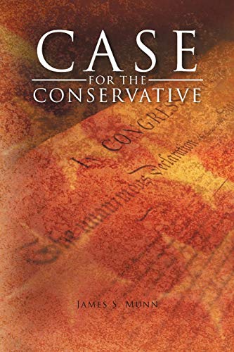 Case for the Conservative