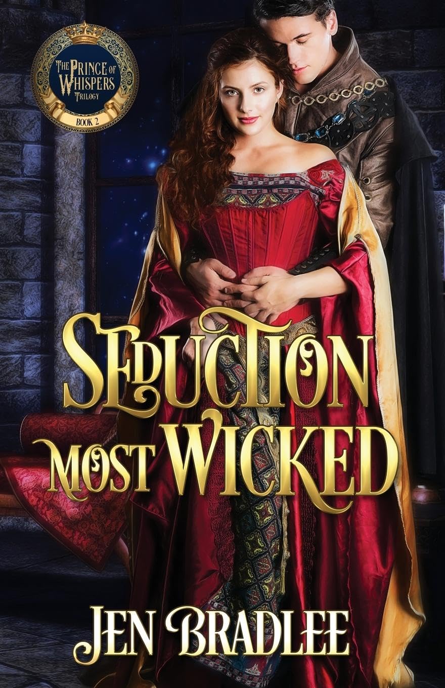 Oelder Buchhandlung – Lange Str, 59302 Oelde