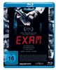 Exam [Blu-ray]