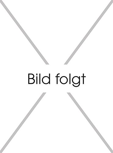 Tofu Seitan & Tempeh: für Alltag und Feste