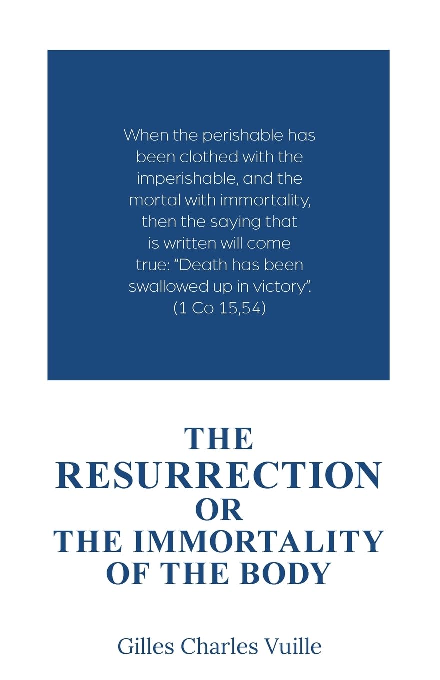 Oelder Buchhandlung – Lange Str, 59302 Oelde