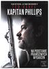Captain Phillips [DVD]+[KSIĄŻKA] [Region 2] (IMPORT) (Keine deutsche Version)