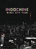 Black City Tour (2 DVD Digipack)