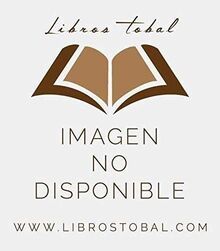 Mi primera enciclopedia del espacio