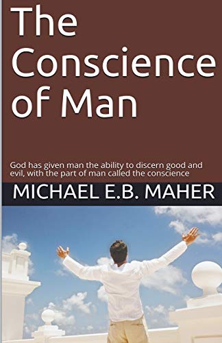 The Conscience of Man