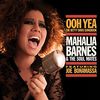 Ooh Yea - The Betty Davis Songbook Feat. Joe Bonamassa