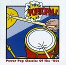 '80s Power Pop Classics