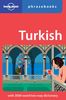 Turkish (Phrasebooks)