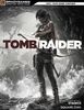 Guide de Soluce Tomb Raider : Guide de Soluce , FR