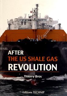 After the US shale gas revolution