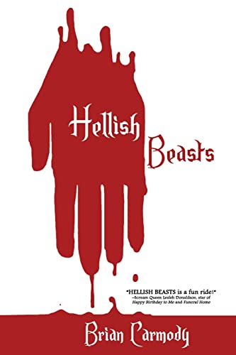 Hellish Beasts