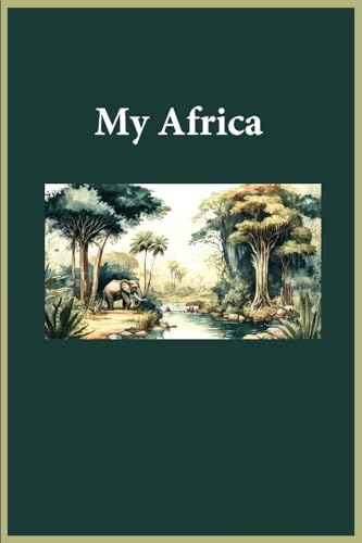 My Africa