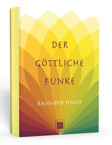 Der göttliche Funke