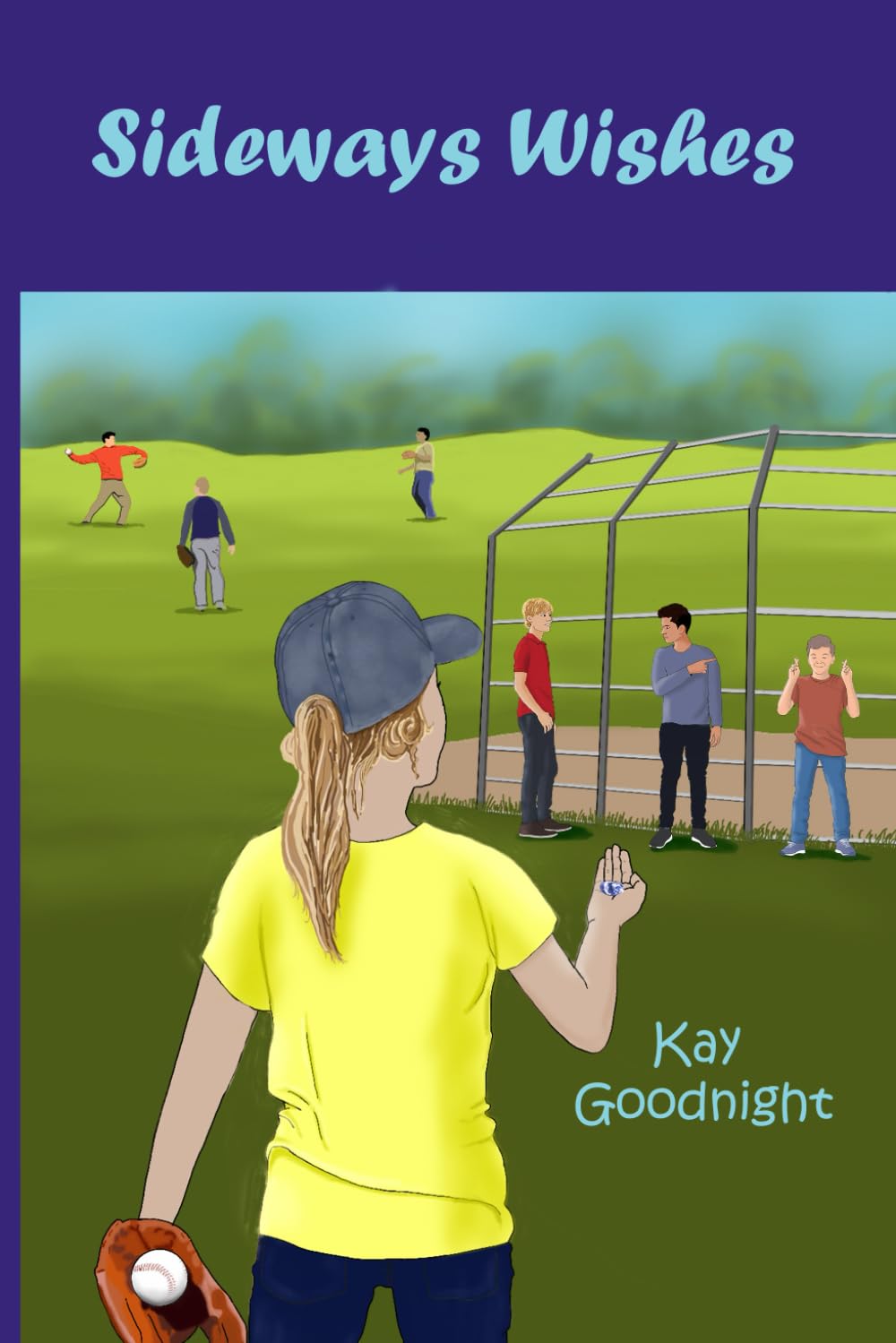 Oelder Buchhandlung – Lange Str, 59302 Oelde