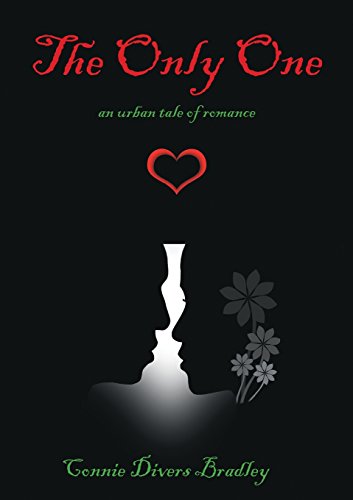 The Only One: an urban tale of romance