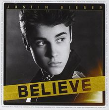 Believe