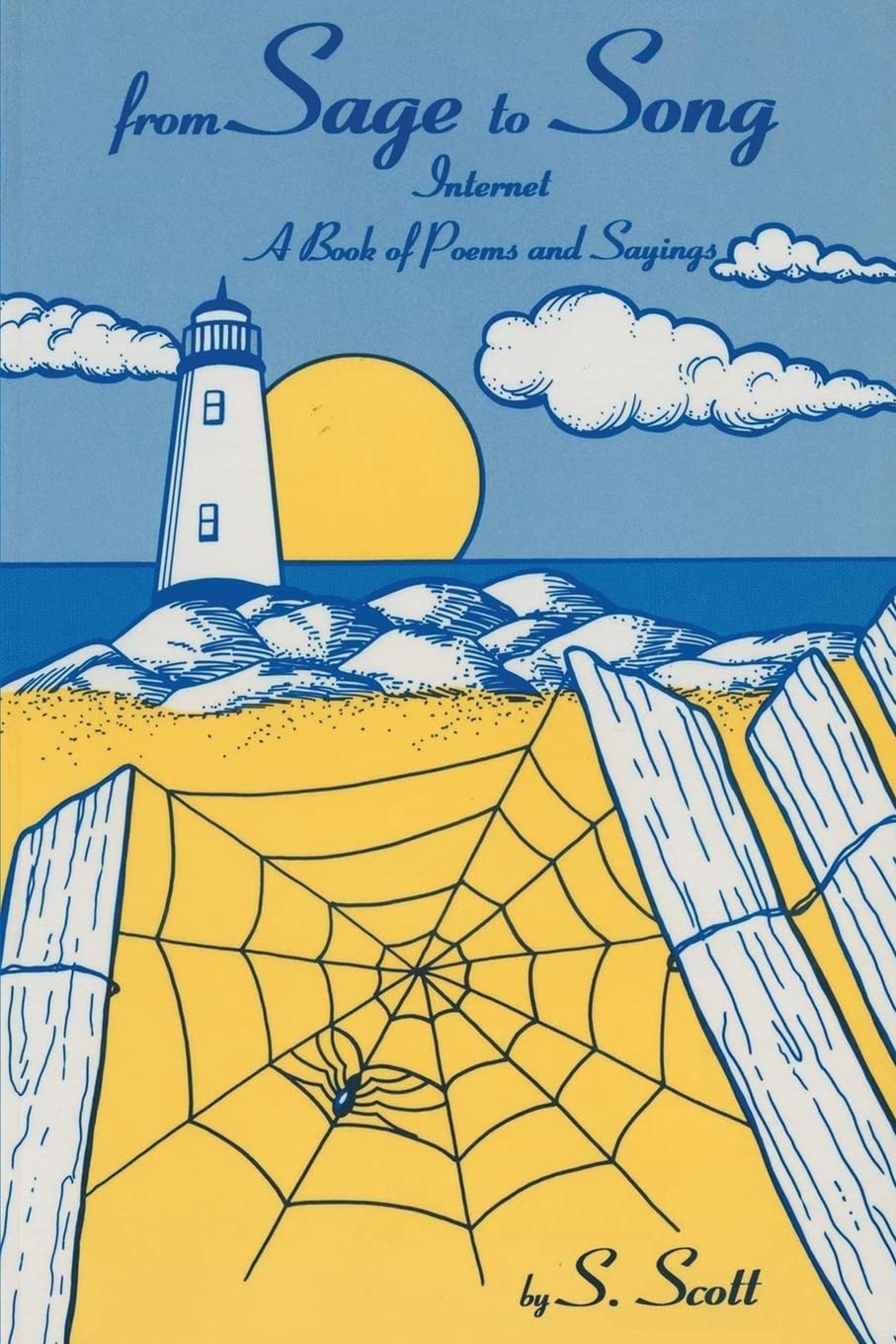 Oelder Buchhandlung – Lange Str, 59302 Oelde