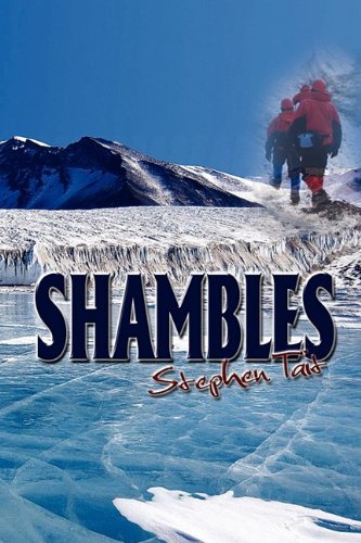 Shambles