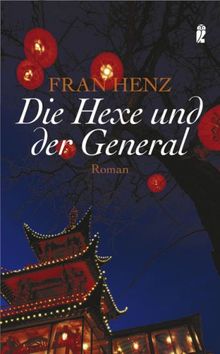 Die Hexe und der General