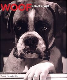 Woof