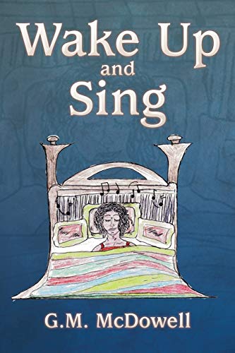 Wake Up and Sing