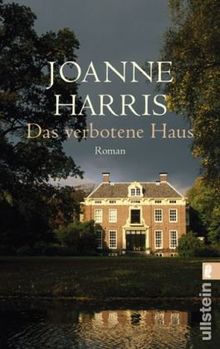 Das verbotene Haus