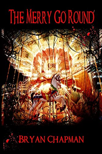 The Merry Go Round