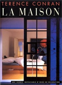 La maison