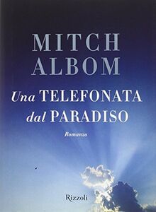 Una telefonata dal paradiso