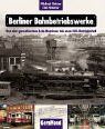 Berliner Bahnbetriebswerke