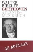 Beethoven