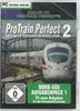 Pro Train Perfect 2 - Nord-Süd Aufgabenpack 1